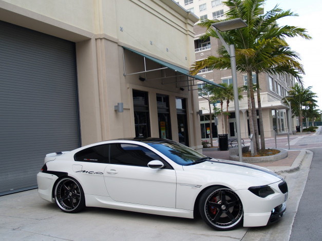 Обои картинки фото автомобили, bmw