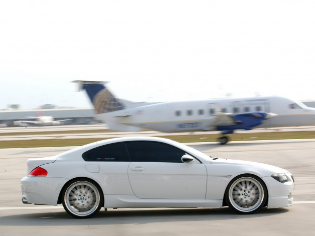 Обои картинки фото автомобили, bmw