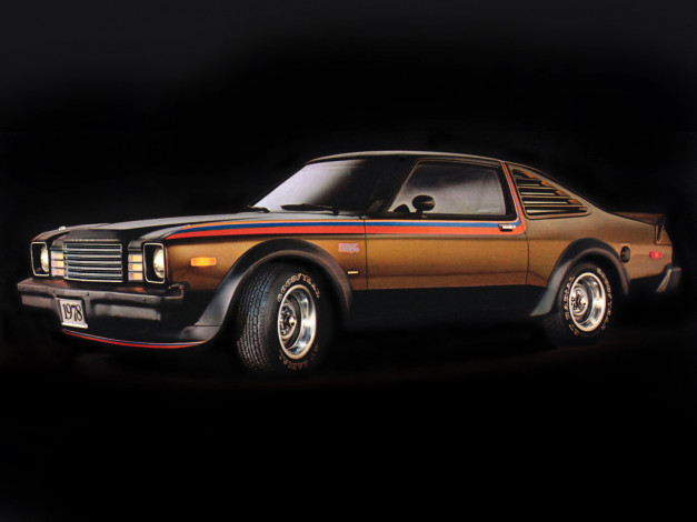 Обои картинки фото автомобили, dodge