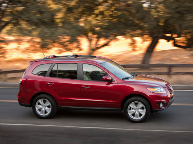 Обои картинки фото автомобили, hyundai