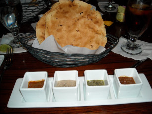 Картинка еда хлеб выпечка