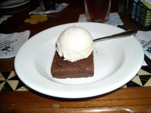 Картинка еда мороженое десерты