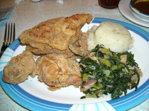 Картинка еда вторые блюда