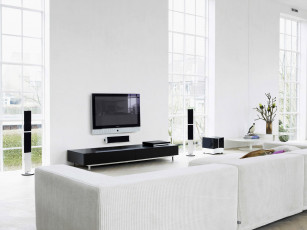 Картинка интерьер другое