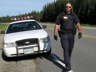 Картинка мужчины unsort