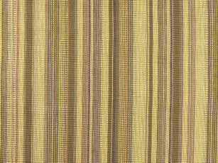 Картинка разное текстуры