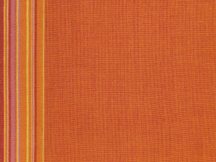 Картинка разное текстуры