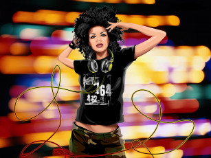 Картинка векторная графика