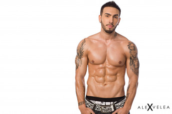 обоя alex, velea, мужчины