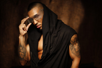 обоя alex, velea, мужчины