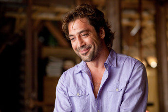 Картинка javier bardem мужчины
