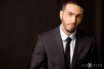 обоя alex, velea, мужчины