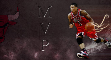 Картинка спорт баскетбол