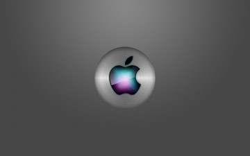 Картинка компьютеры apple