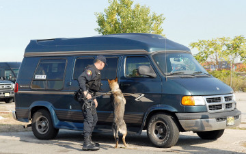 Картинка мужчины unsort