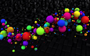 Картинка векторная графика