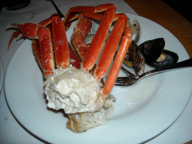 Обои картинки фото еда, рыба, морепродукты, суши, роллы