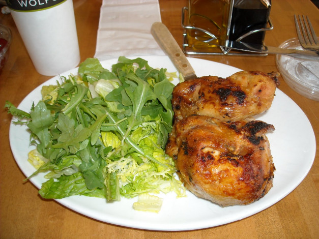 Обои картинки фото еда, вторые, блюда