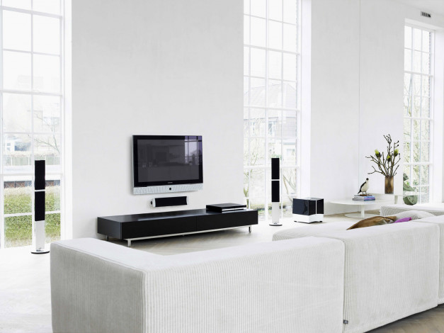 Обои картинки фото интерьер, другое