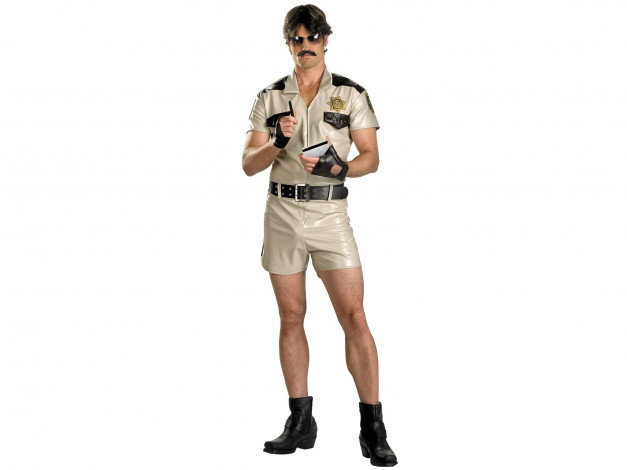 Обои картинки фото мужчины, unsort