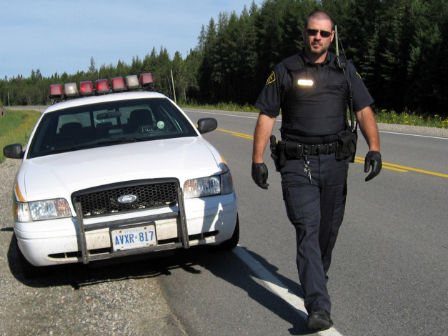 Обои картинки фото мужчины, unsort