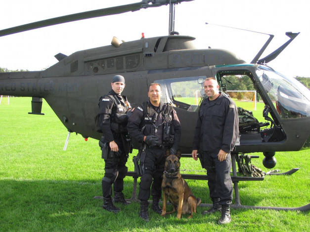 Обои картинки фото мужчины, unsort