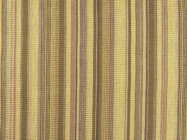 Обои картинки фото разное, текстуры