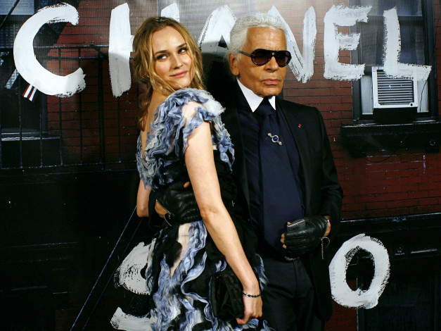 Обои картинки фото разное, знаменитости