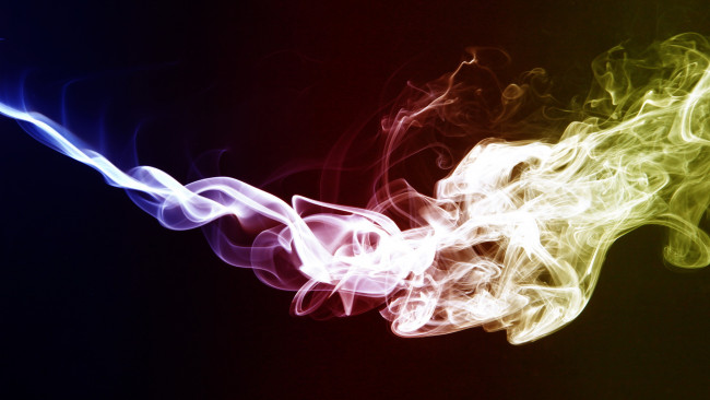 Обои картинки фото 3д, графика, abstract, абстракции