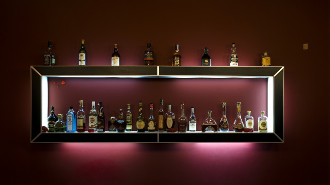 Обои картинки фото бренды, напитков, разное