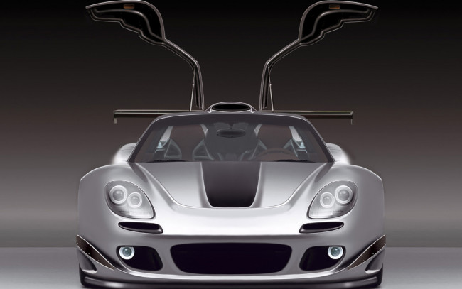 Обои картинки фото автомобили, porsche