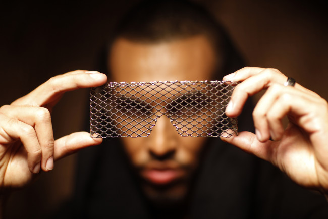 Обои картинки фото alex, velea, мужчины