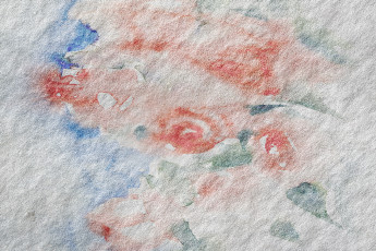 Картинка разное текстуры штукатурка разводы