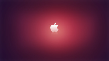 Картинка компьютеры apple