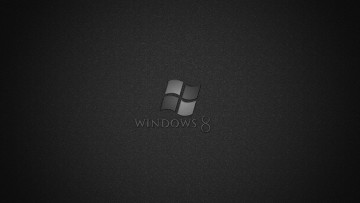 Картинка компьютеры windows