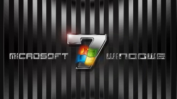 Картинка компьютеры windows vienna 7