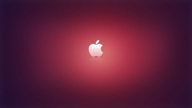 Обои картинки фото компьютеры, apple