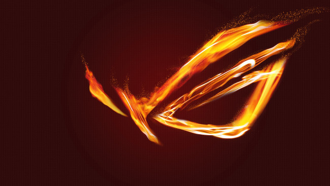 Обои картинки фото компьютеры, asus