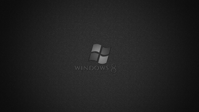 Обои картинки фото компьютеры, windows