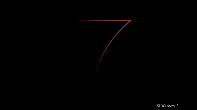 Обои картинки фото компьютеры, windows, vienna