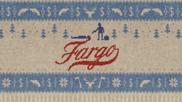 обоя fargo, кино фильмы, детектив, сериал, фарго, экшен