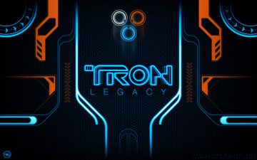 Картинка кино+фильмы tron+legacy tron legacy трон наследие фантастика