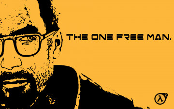 обоя рисованные, кино, портрет