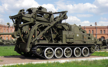 Картинка техника военная+техника army