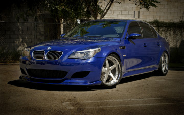 Картинка автомобили bmw