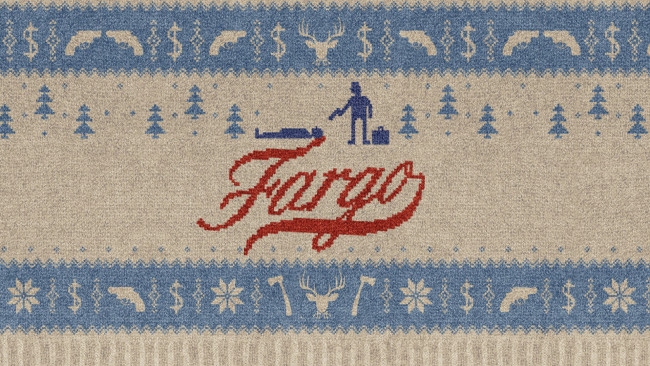 Обои картинки фото fargo, кино фильмы, детектив, сериал, фарго, экшен
