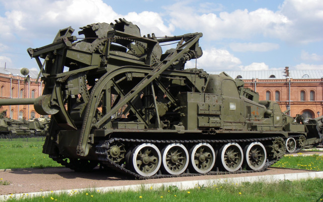 Обои картинки фото техника, военная техника, army