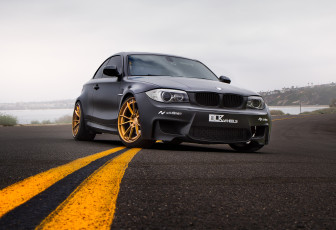 Картинка автомобили bmw