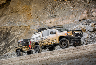 Картинка автомобили nissan datsun