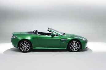 Картинка автомобили aston+martin aston